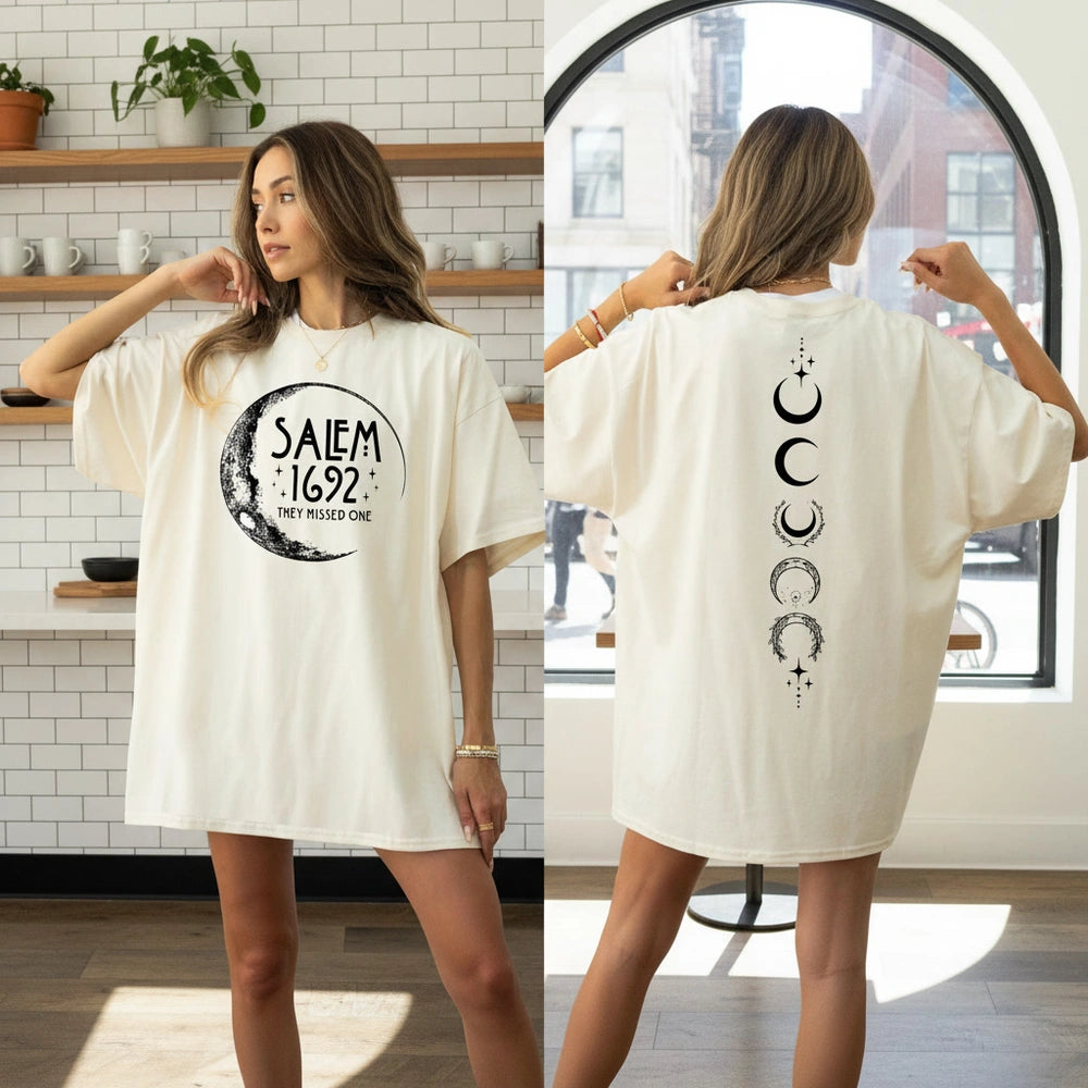 gmp:listing-004-45a8897e75-bg.webp