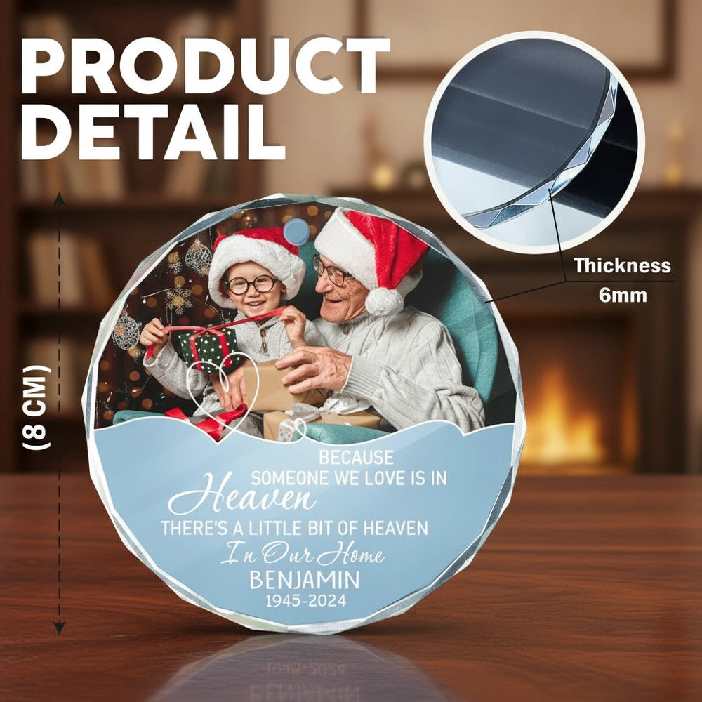 gmp:listing-004-4828cd70a1-bg.webp