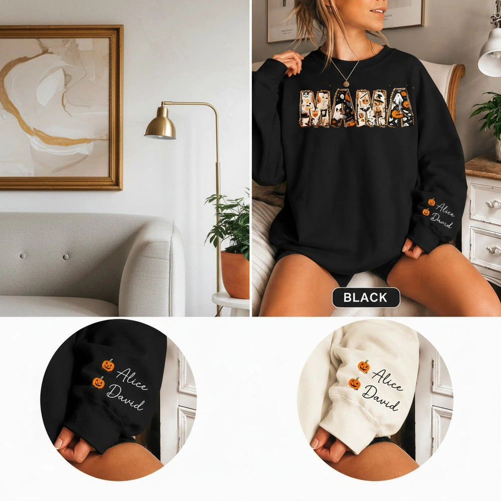 gmp:listing-004-499e296cf8-bg.webp