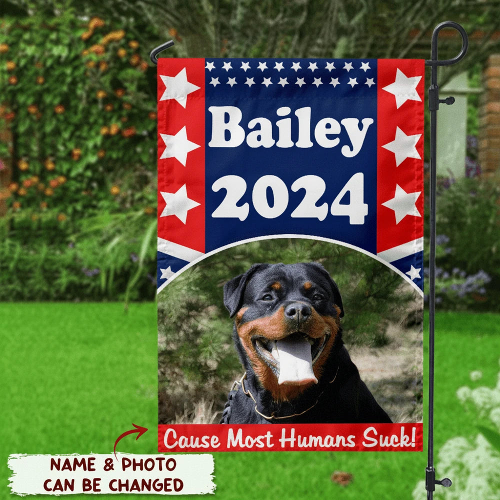 gmp:listing-004-4a7e682bc7-bg.webp