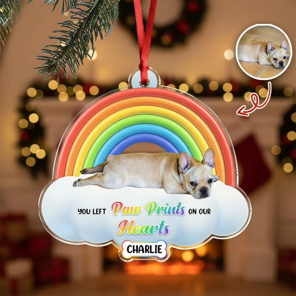 gmp:listing-004-4af586c537-bg.webp