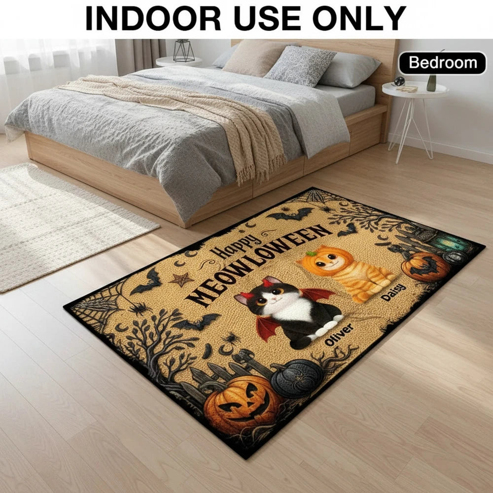 gmp:listing-004-4c5a680ef9-bg.webp