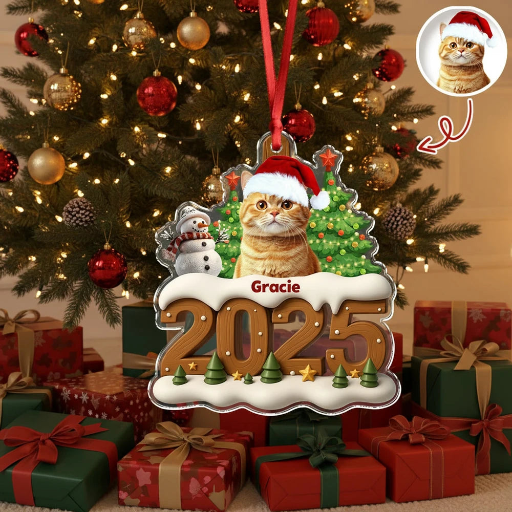gmp:listing-004-4cb9d9f9d2-bg.webp