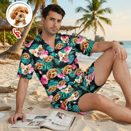 gmp:listing-004-4e878d1f83-bg.webp