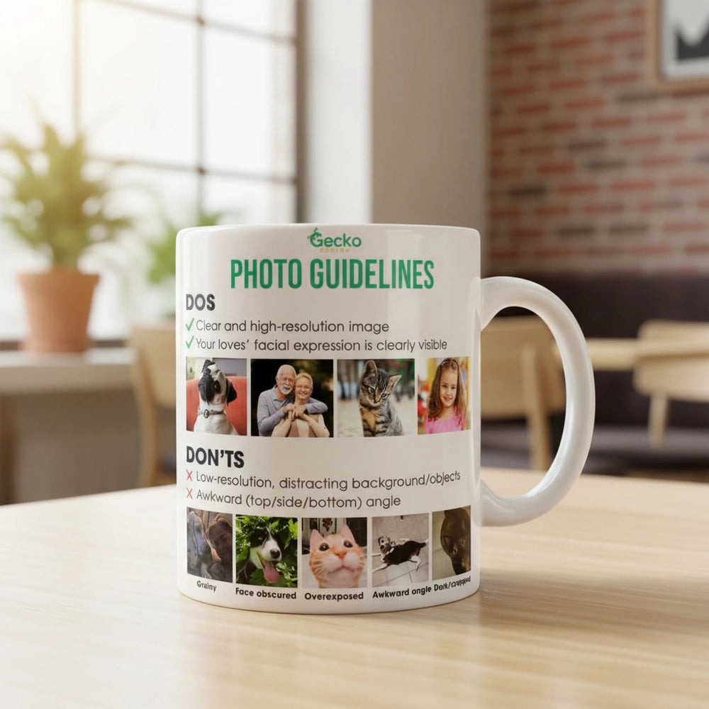 gmp:listing-004-525c2a4618-bg.webp