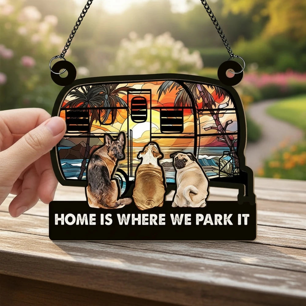 gmp:listing-004-5900d95ad3-bg.webp