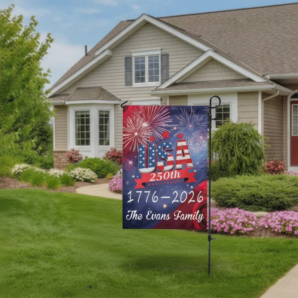 gmp:listing-004-5a5d4f3390-bg.webp