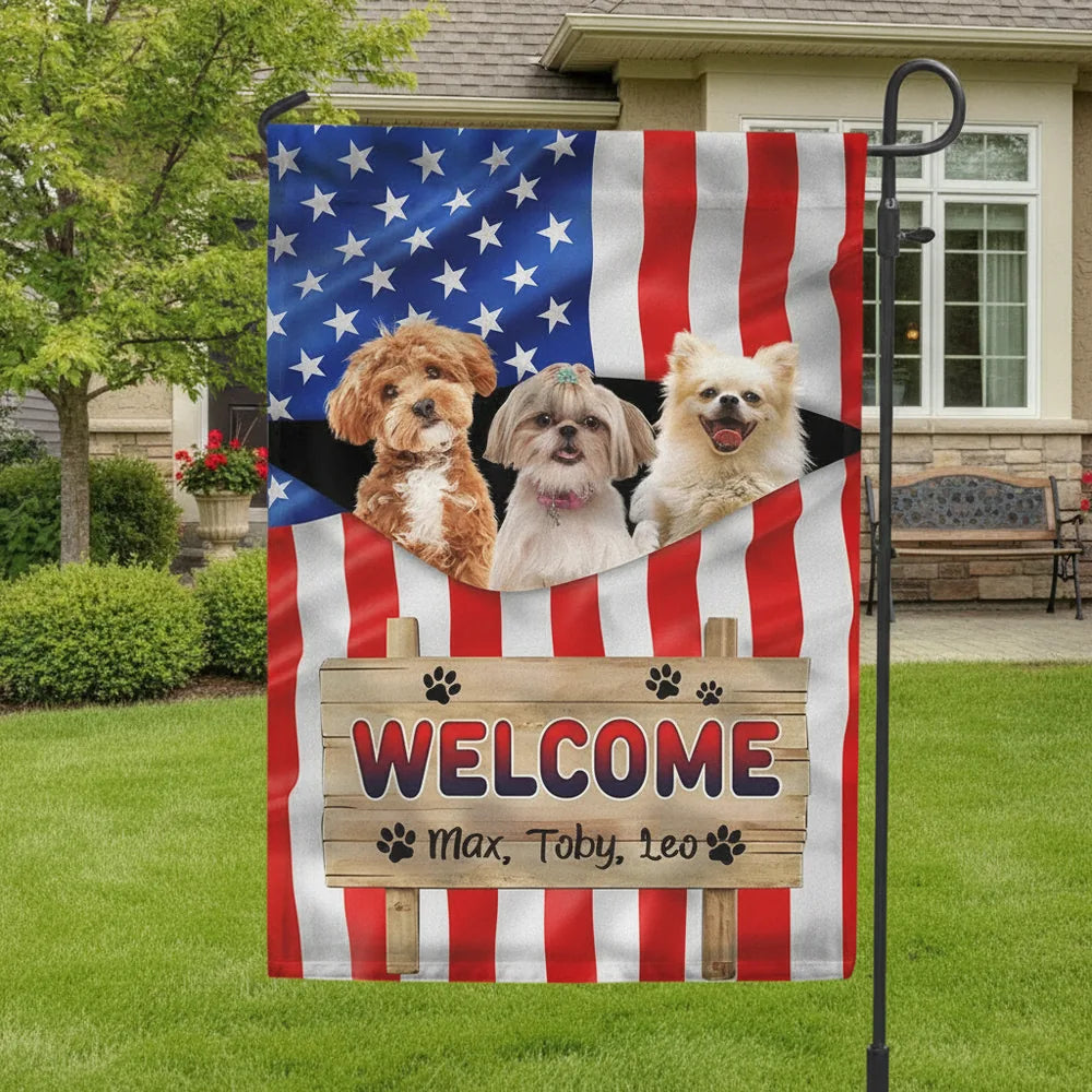gmp:listing-004-6088a628e3-bg.webp