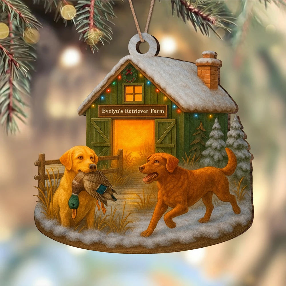 gmp:listing-004-63a0aa5705-bg.webp
