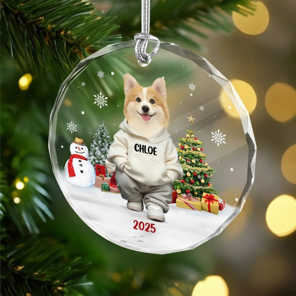 gmp:listing-004-69232dbbdf-bg.webp