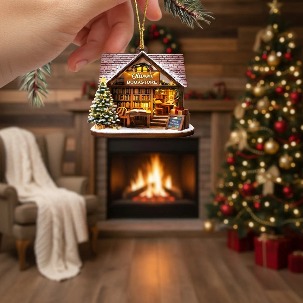 gmp:listing-004-6bd20cafee-bg.webp