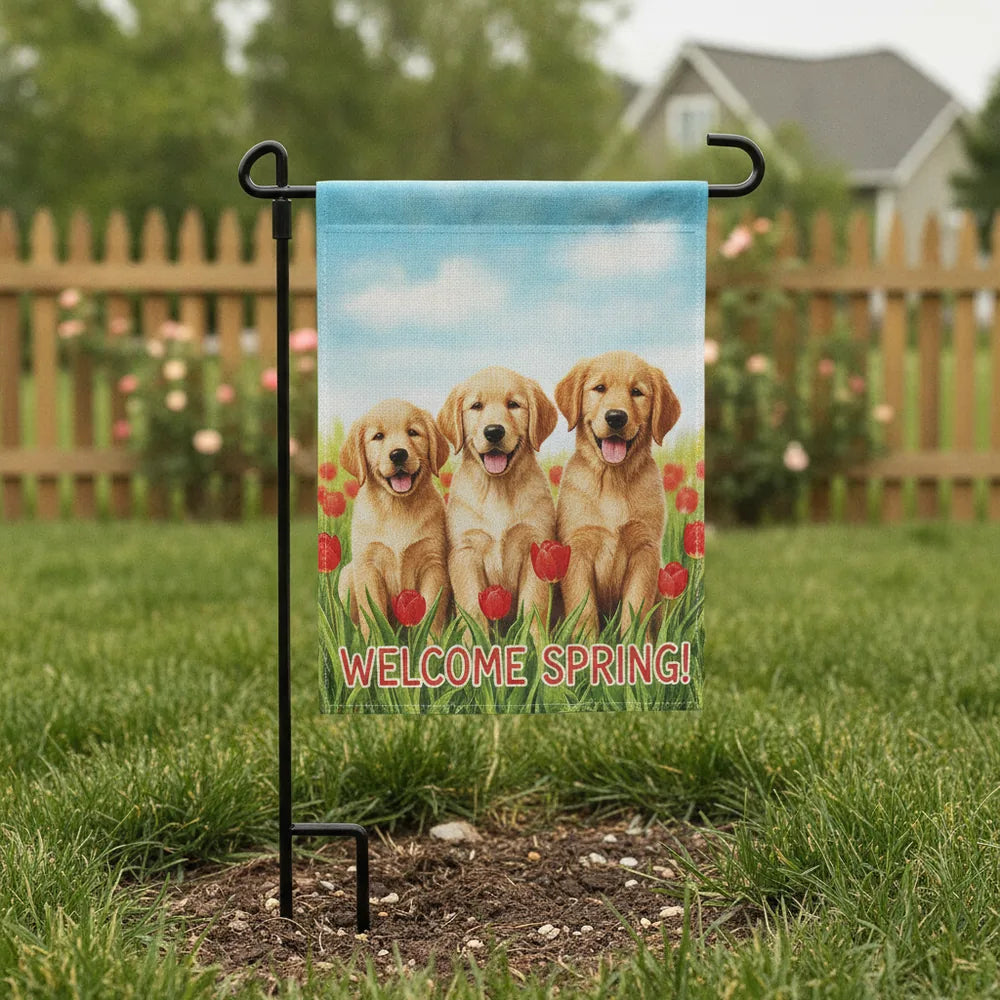 gmp:listing-004-6d090e35e7-bg.webp