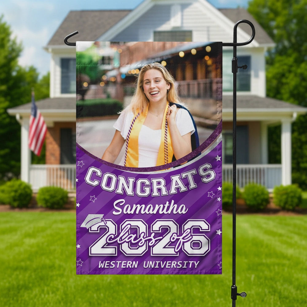 gmp:listing-004-74848aad7b-bg.webp