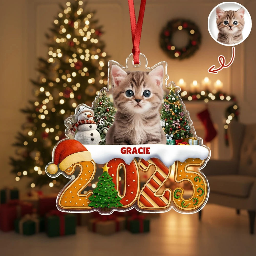 gmp:listing-004-7e04c27986-bg.webp