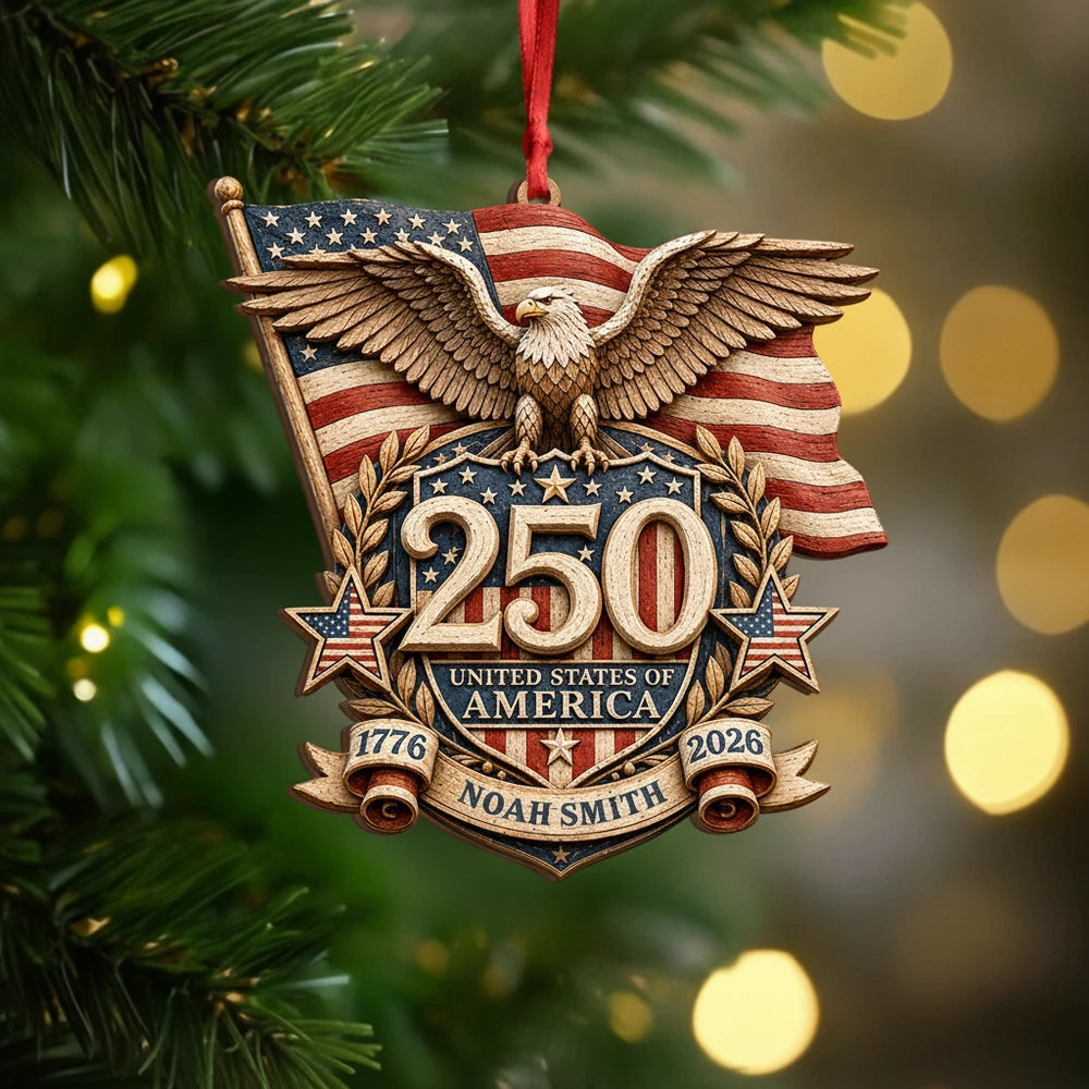 gmp:listing-004-812f8e3823-bg.webp