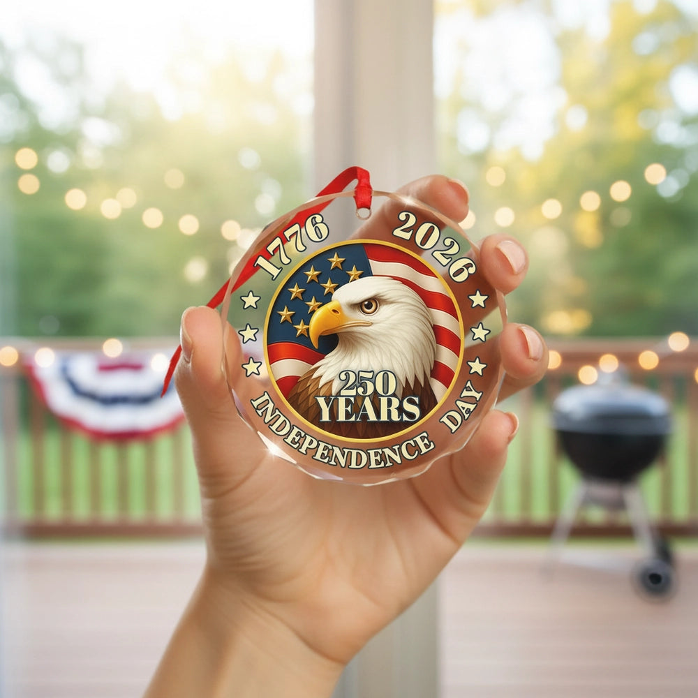gmp:listing-004-82c95ad2e5-bg.webp