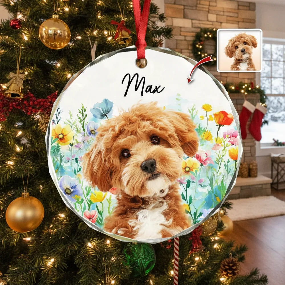 gmp:listing-004-8a528733eb-bg.webp