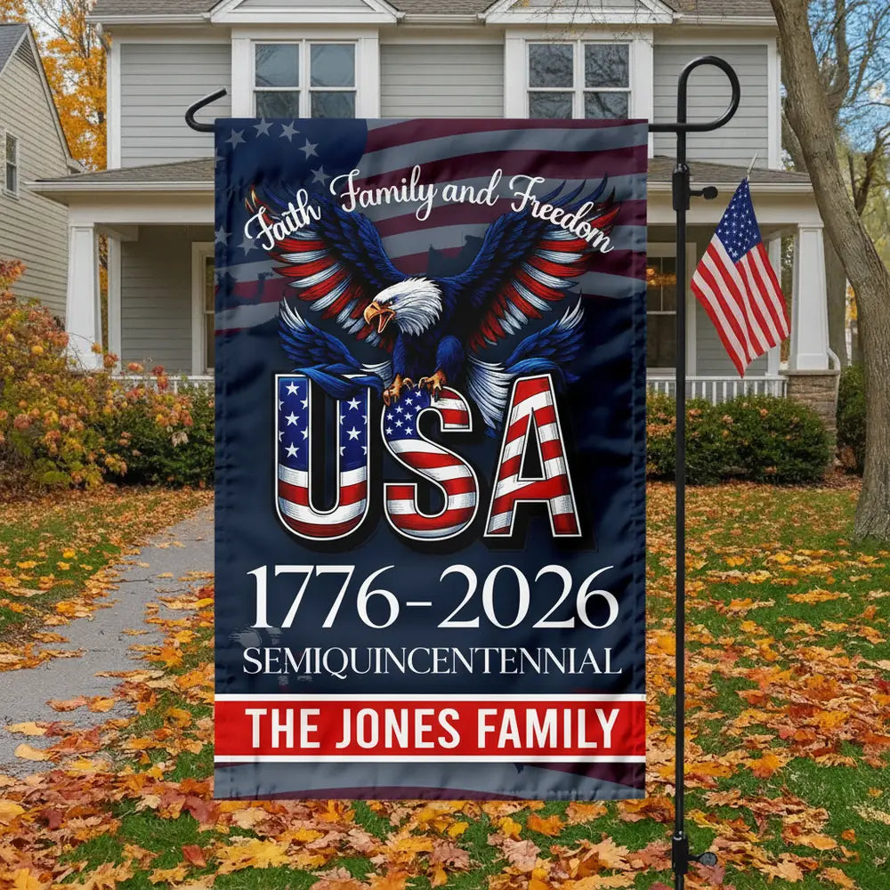 gmp:listing-004-8fb3adba10-bg.webp