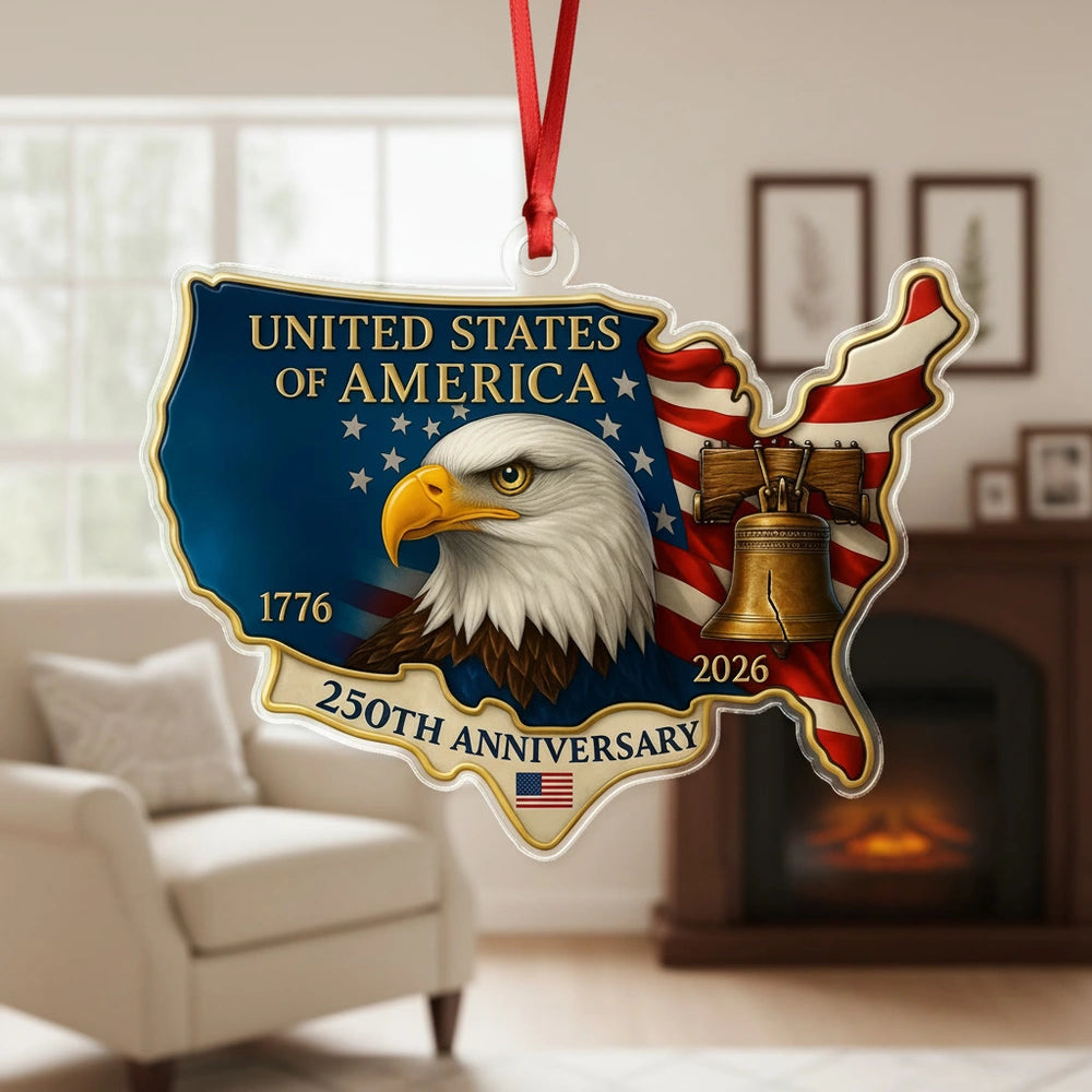 gmp:listing-004-90a5830530-bg.webp
