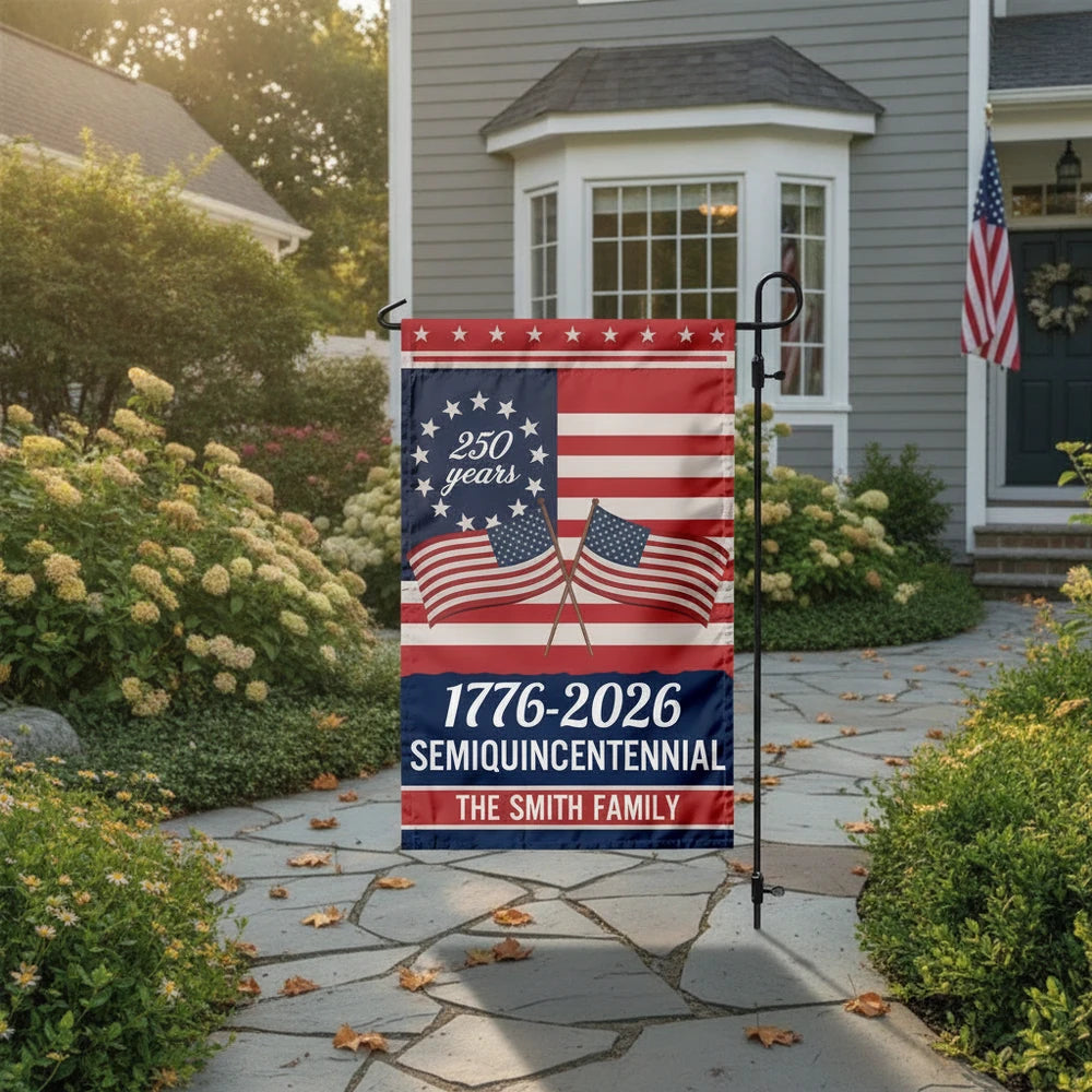 gmp:listing-004-923d48e888-bg.webp