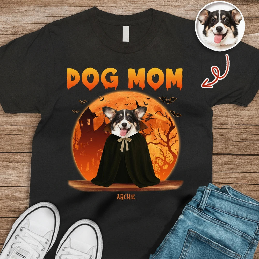 gmp:listing-004-92c954a6e3-bg.webp