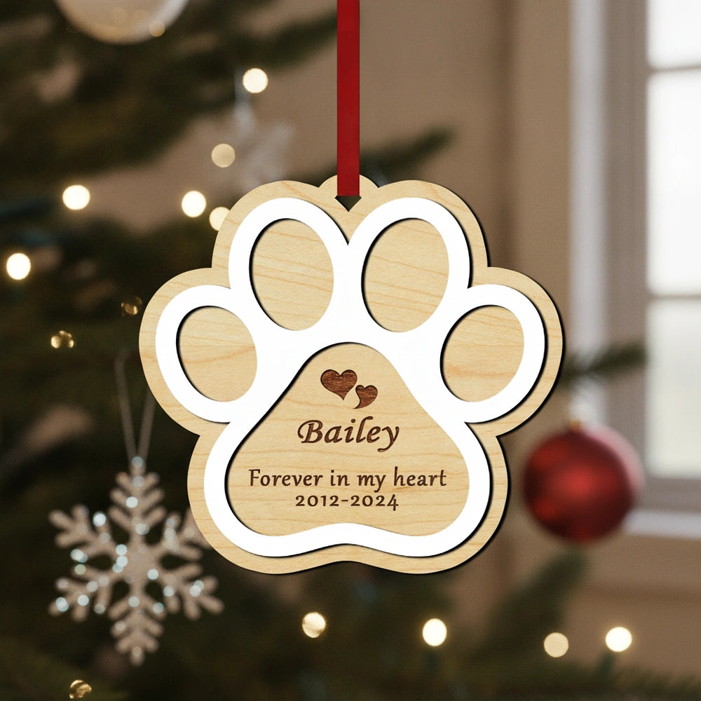 gmp:listing-004-9614b08dd6-bg.webp
