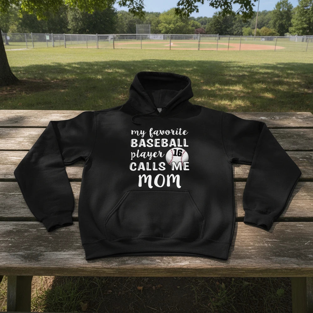 gmp:listing-004-9a617e5367-bg.webp