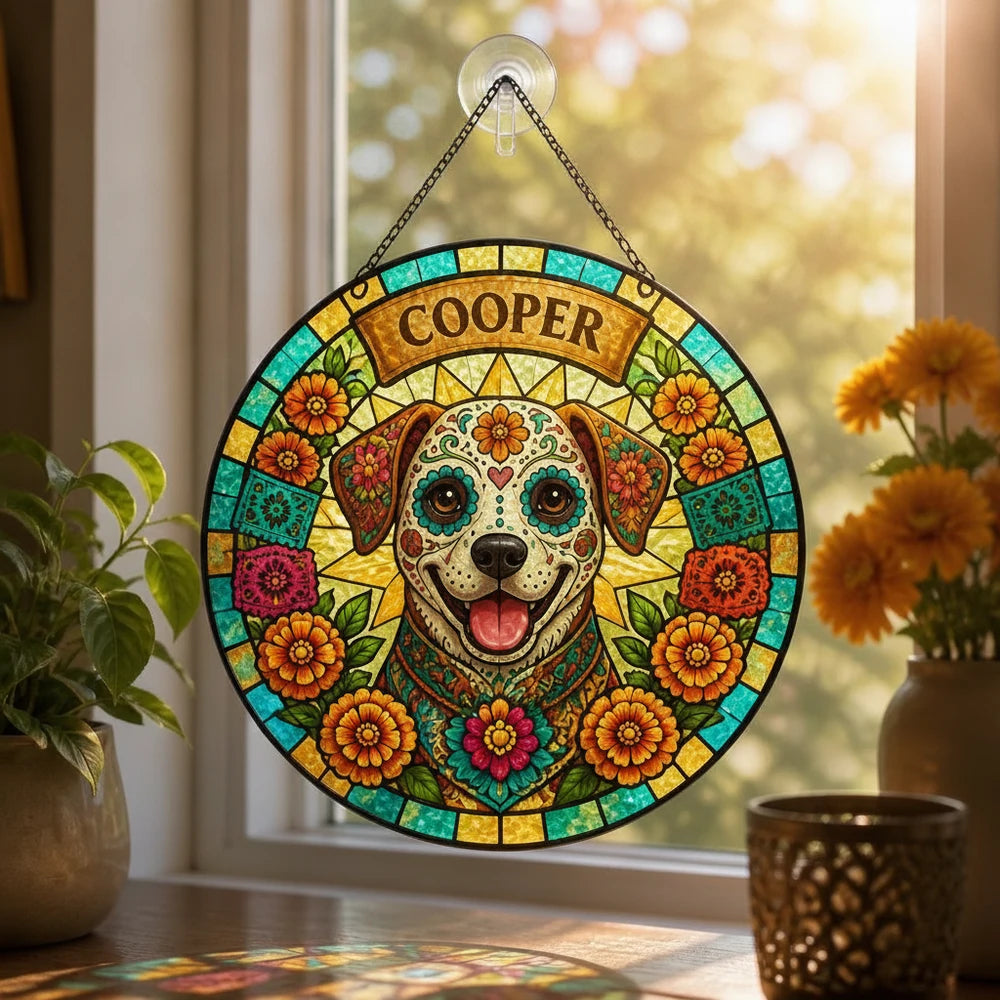 gmp:listing-004-9f1ca42027-bg.webp
