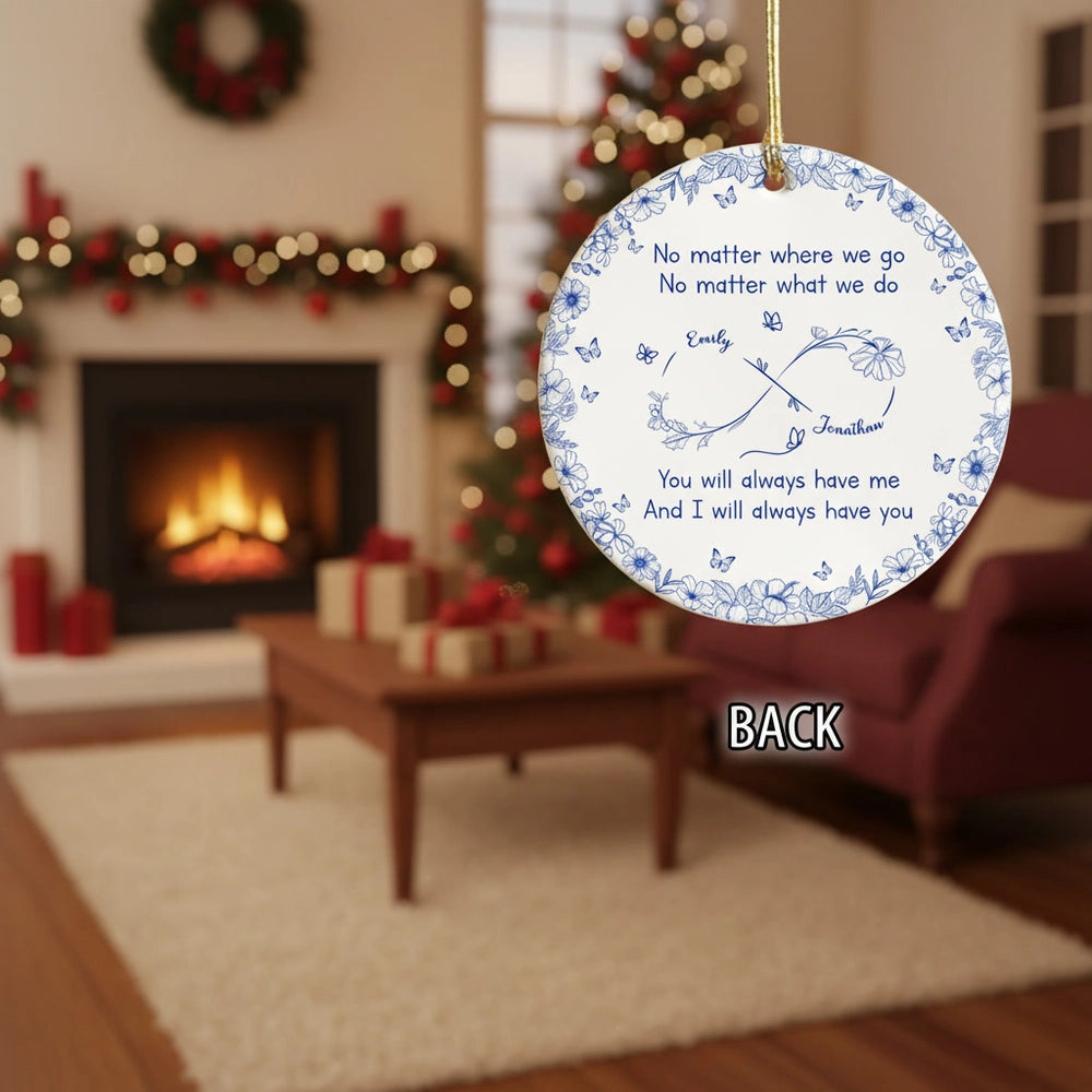 gmp:listing-004-a00918c6fb-bg.webp