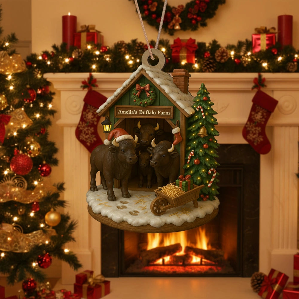 gmp:listing-004-a07aa553a4-bg.webp