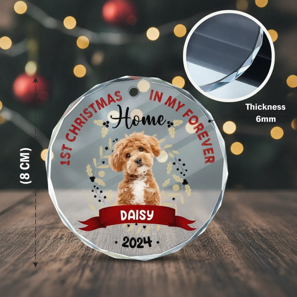 gmp:listing-004-a3c586516c-bg.webp
