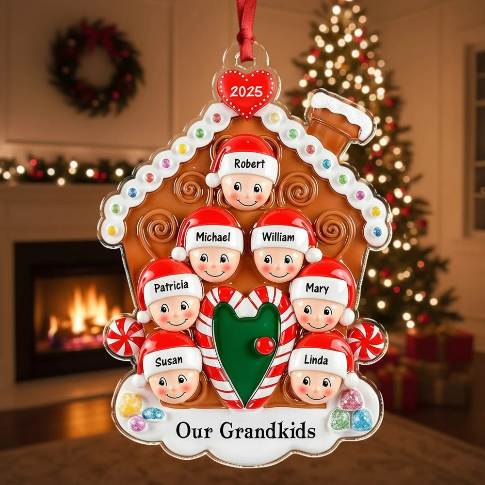 gmp:listing-004-a566e6170c-bg.webp
