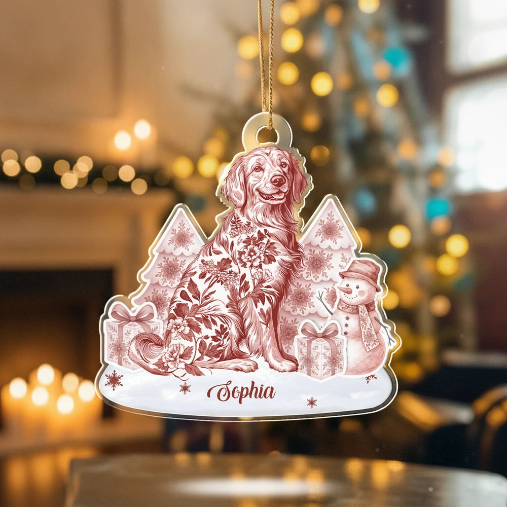 gmp:listing-004-a64883e604-bg.webp