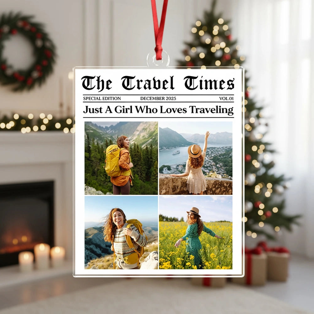 gmp:listing-004-a7a3a77a1f-bg.webp