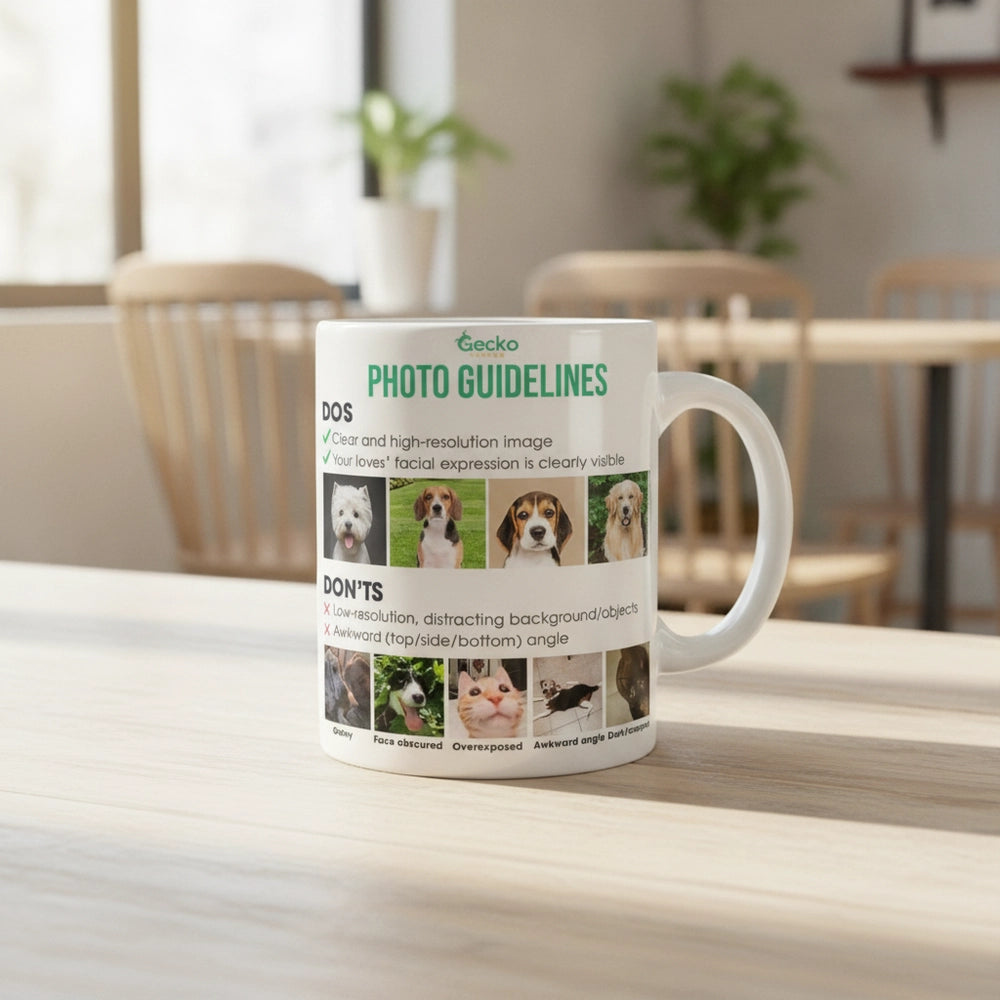 gmp:listing-004-a93b158313-bg.webp