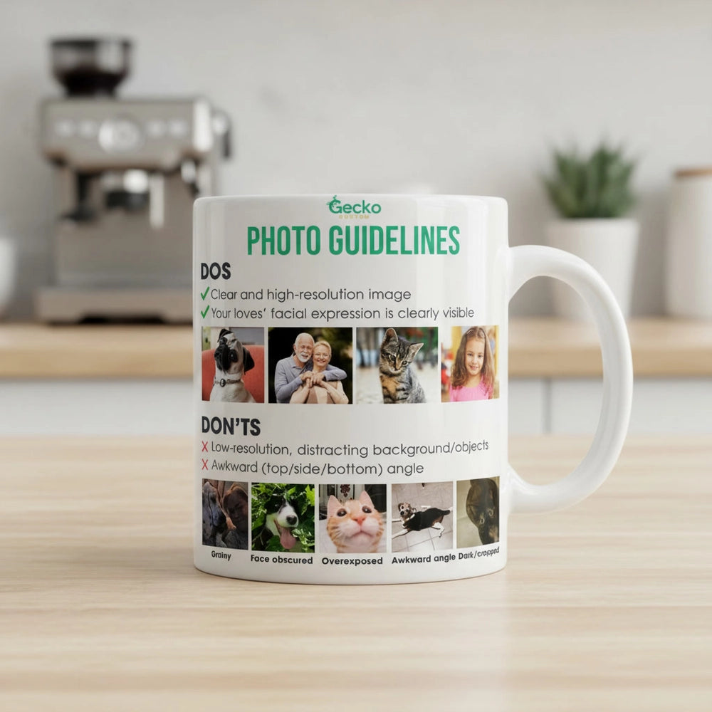 gmp:listing-004-aa232c4478-bg.webp
