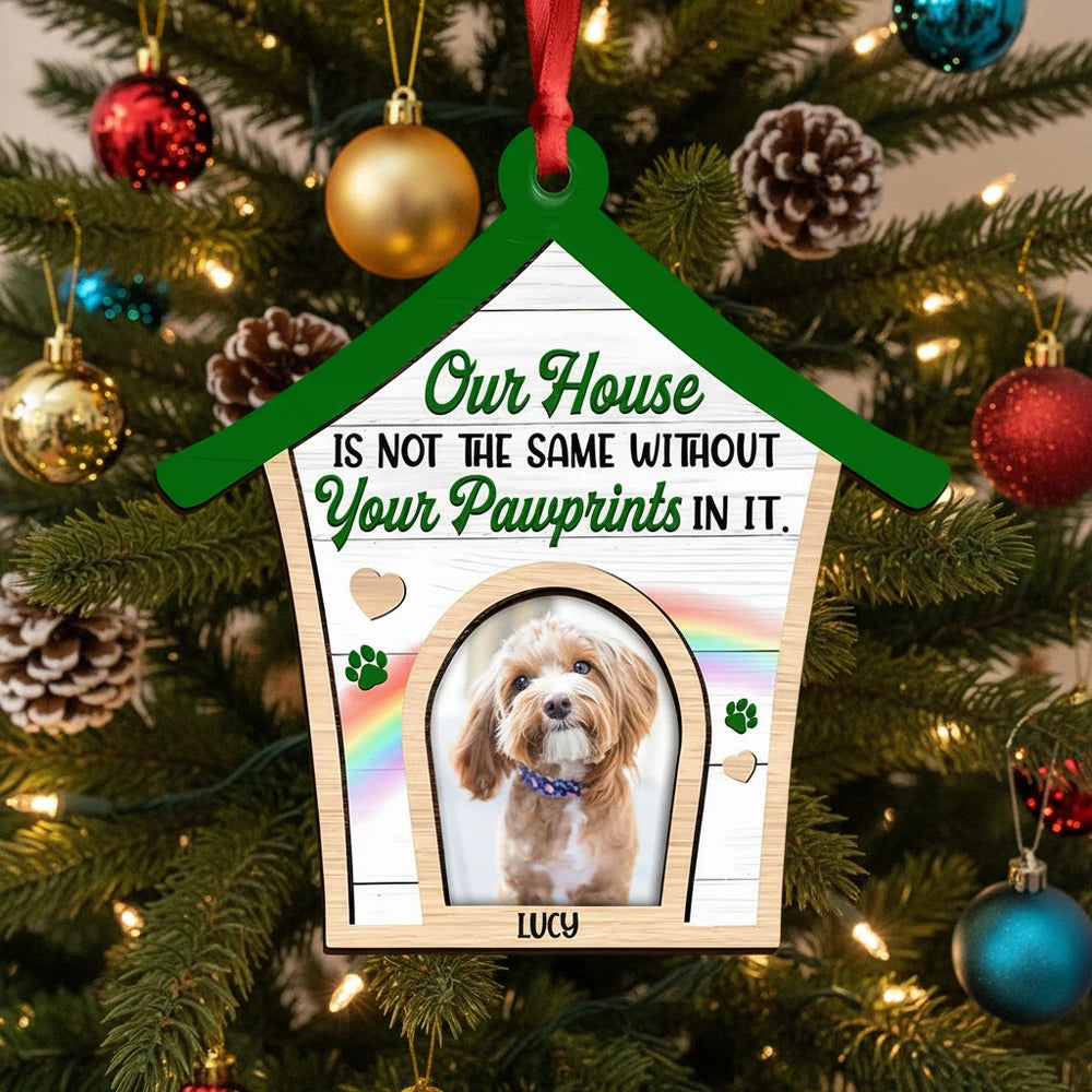 gmp:listing-004-abc104350e-bg.webp