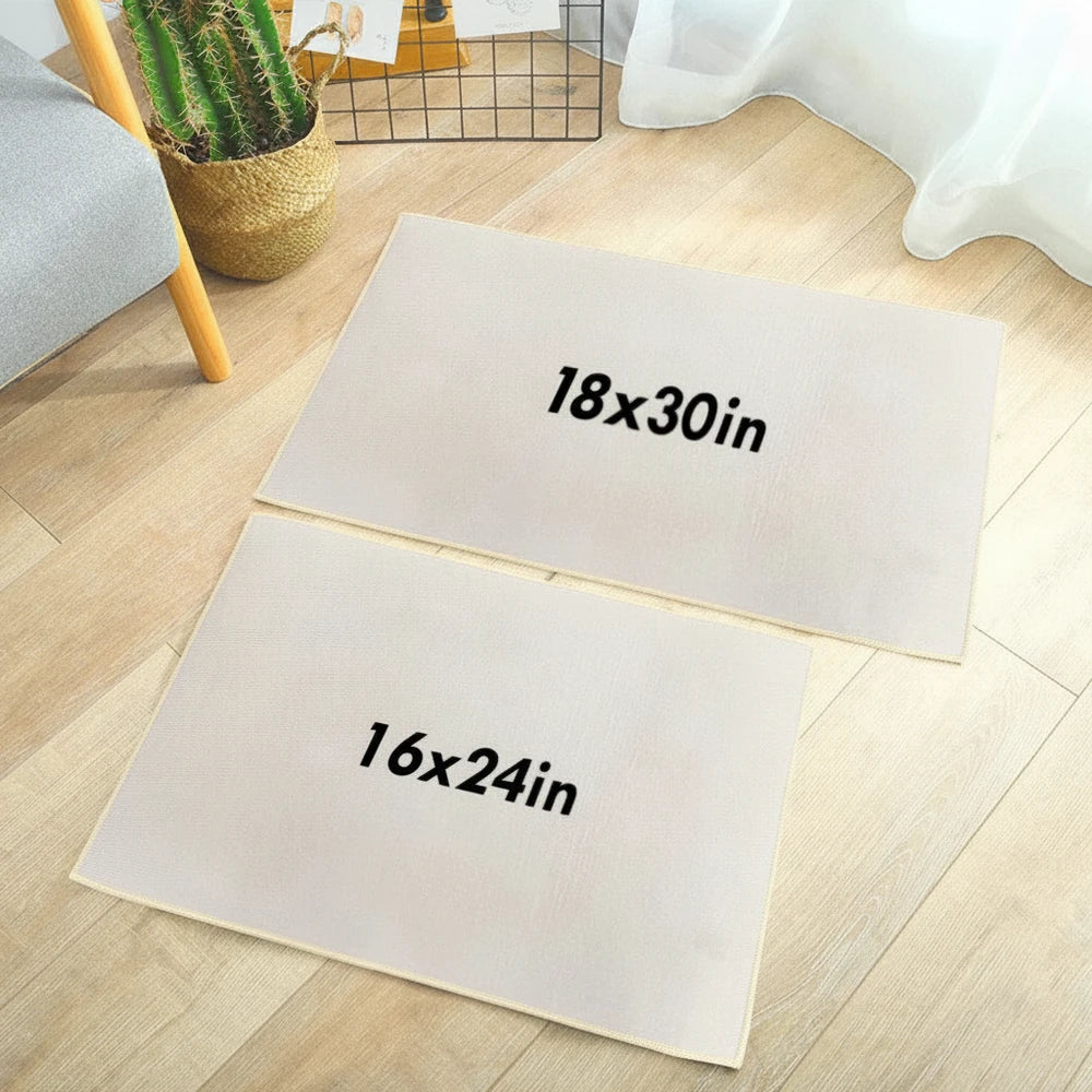 gmp:listing-004-ad3a9b3f44-bg.webp