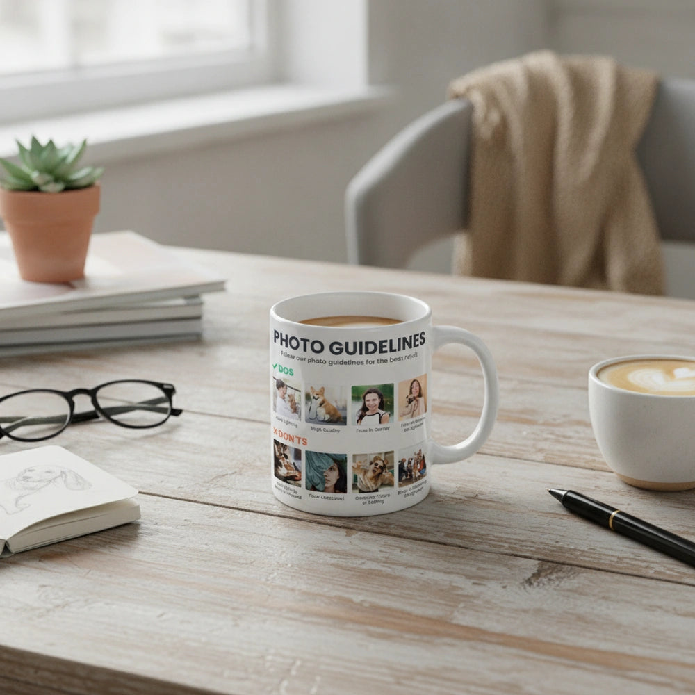 gmp:listing-004-adc83d9370-bg.webp