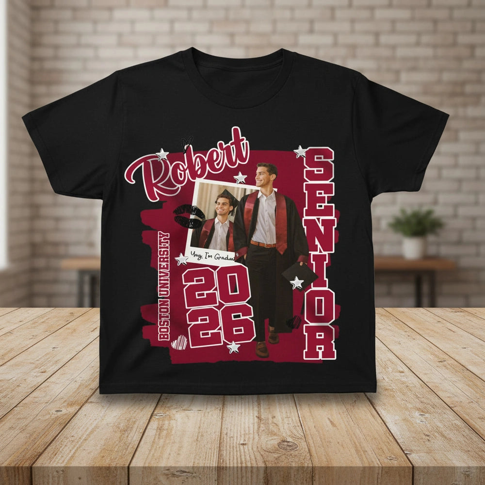 gmp:listing-004-b19548b094-bg.webp