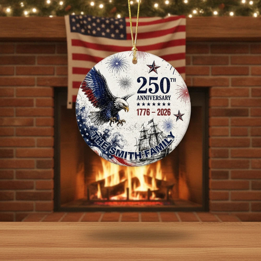 gmp:listing-004-b6a63f9b42-bg.webp