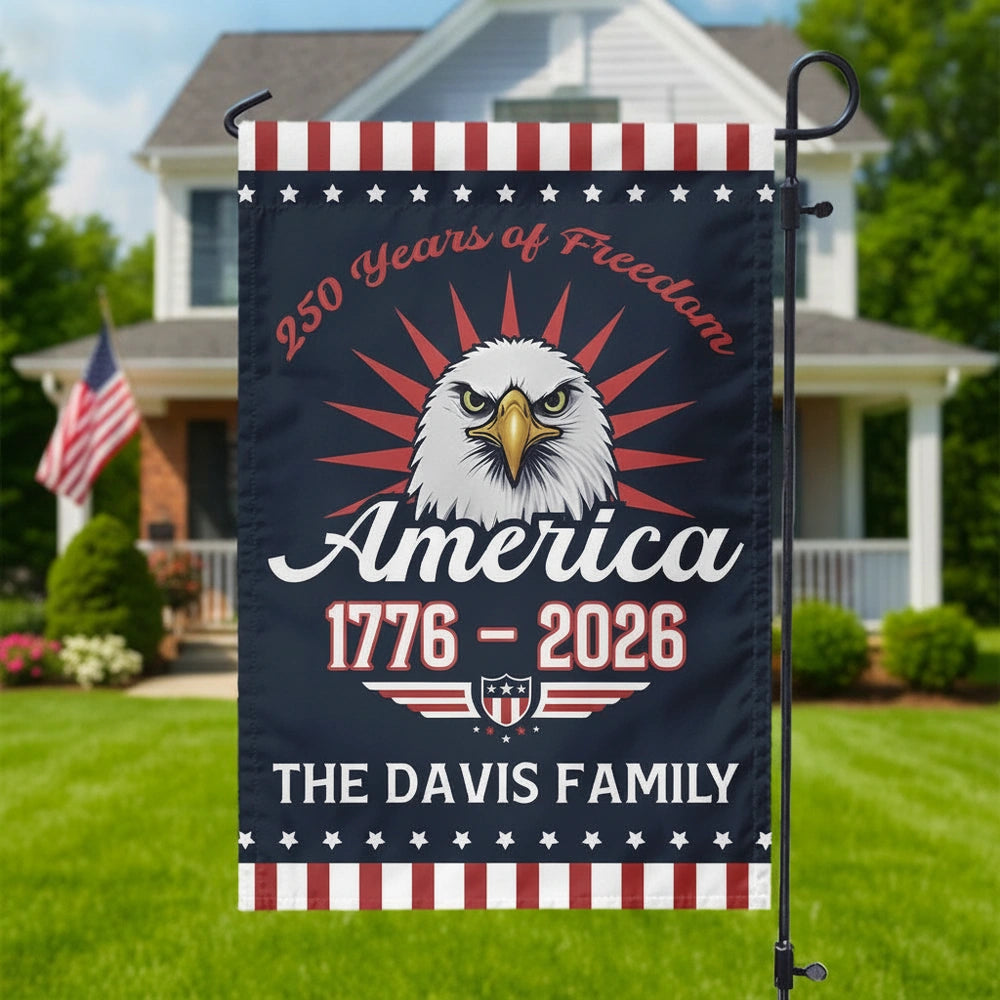 gmp:listing-004-b6dad1733b-bg.webp