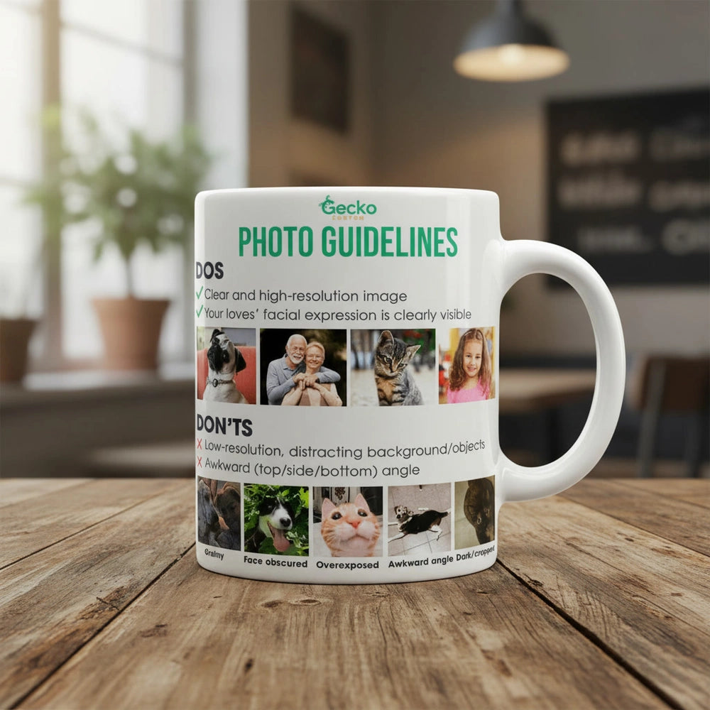 gmp:listing-004-b71329eb83-bg.webp