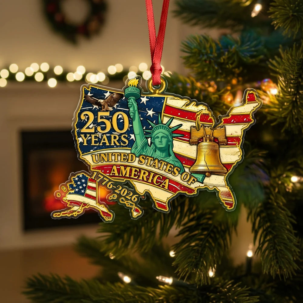 gmp:listing-004-bd542a720e-bg.webp