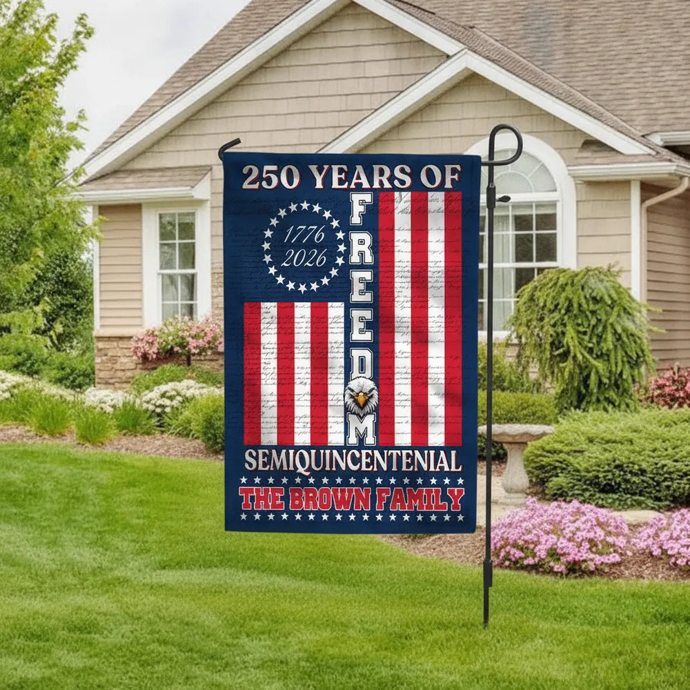 gmp:listing-004-bfbd1d47a3-bg.webp