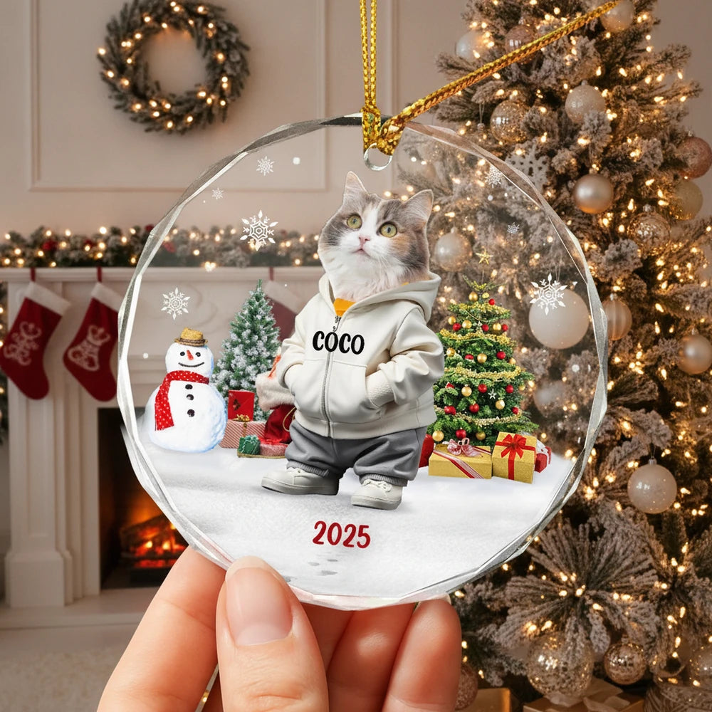 gmp:listing-004-c027967bcc-bg.webp