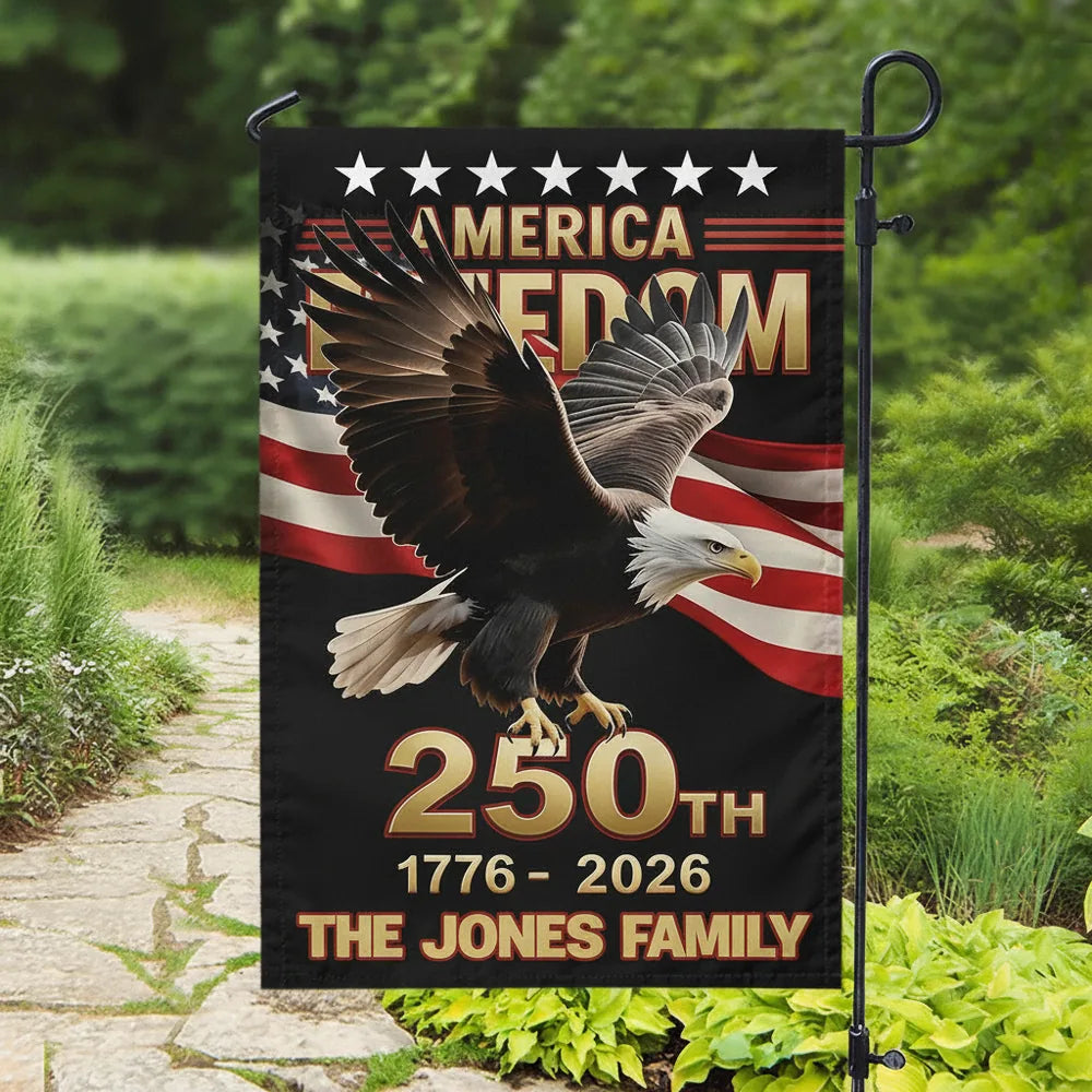 gmp:listing-004-c06b796457-bg.webp
