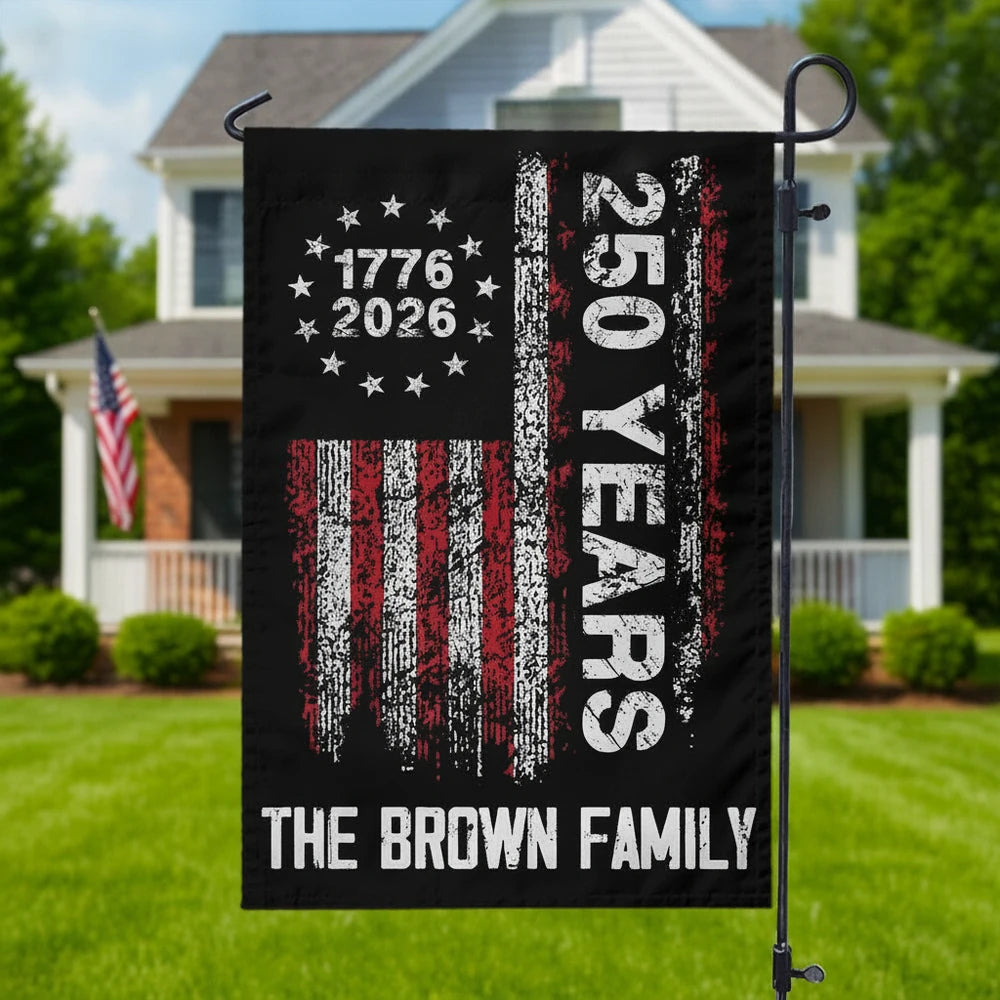 gmp:listing-004-c0b11cd5d7-bg.webp