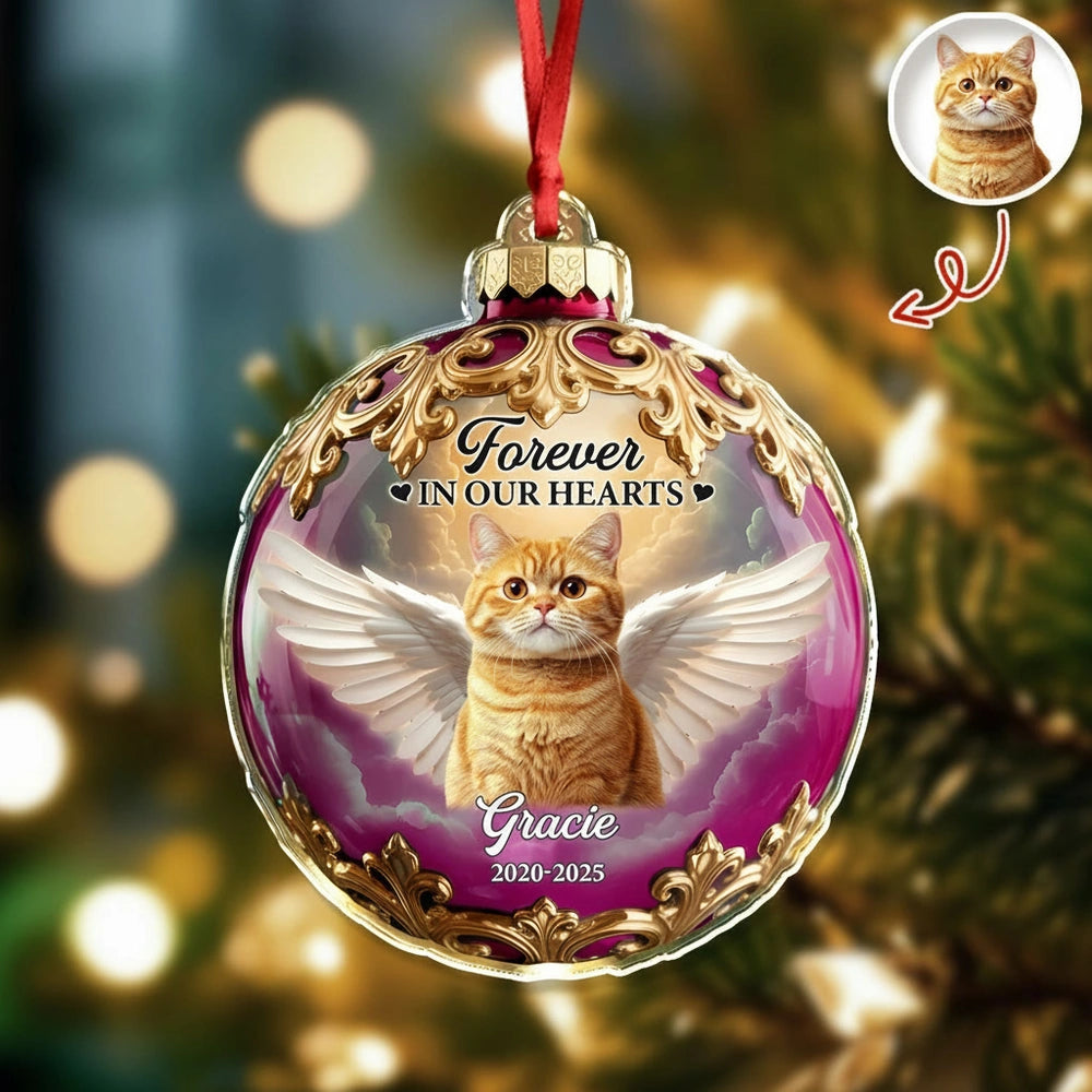 gmp:listing-004-c12445c0cd-bg.webp