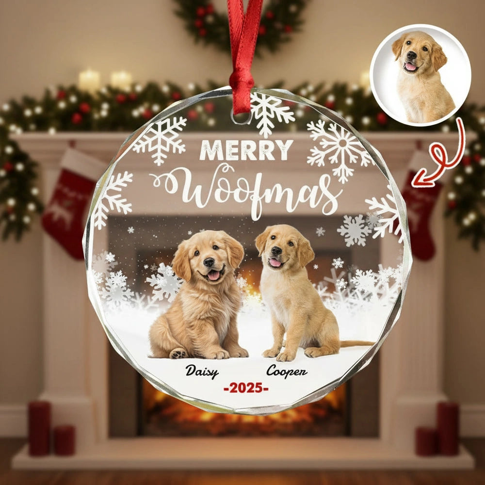 gmp:listing-004-c1d2a648a9-bg.webp